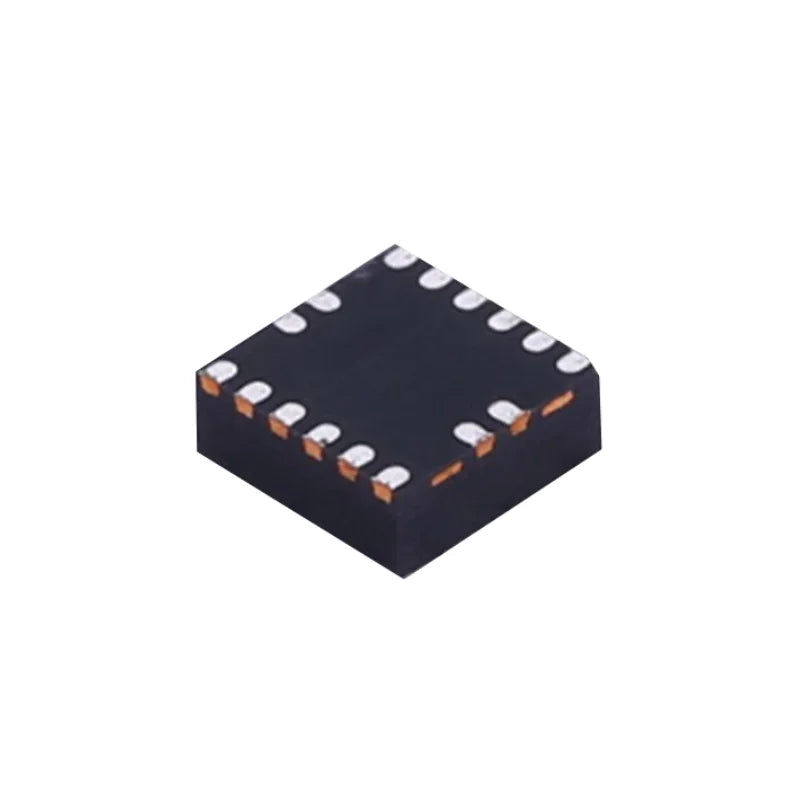 10PCS/LOT  EP53A8LQI EP53F8QI QFN-16  New Original In Stock