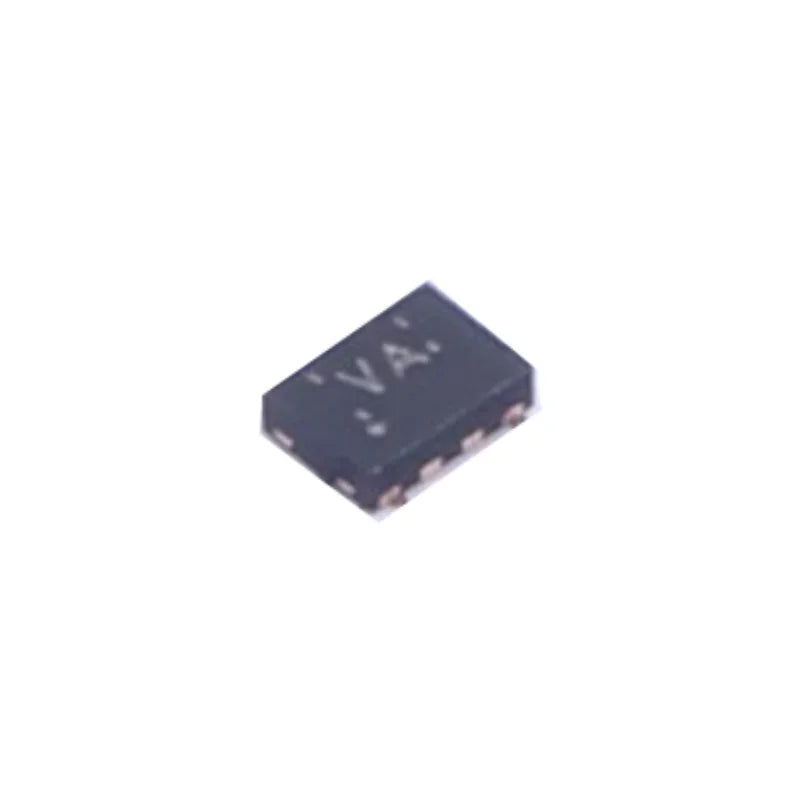 10PCS/LOT SN74AVC2T244DQER X2SON8 New Original In Stock