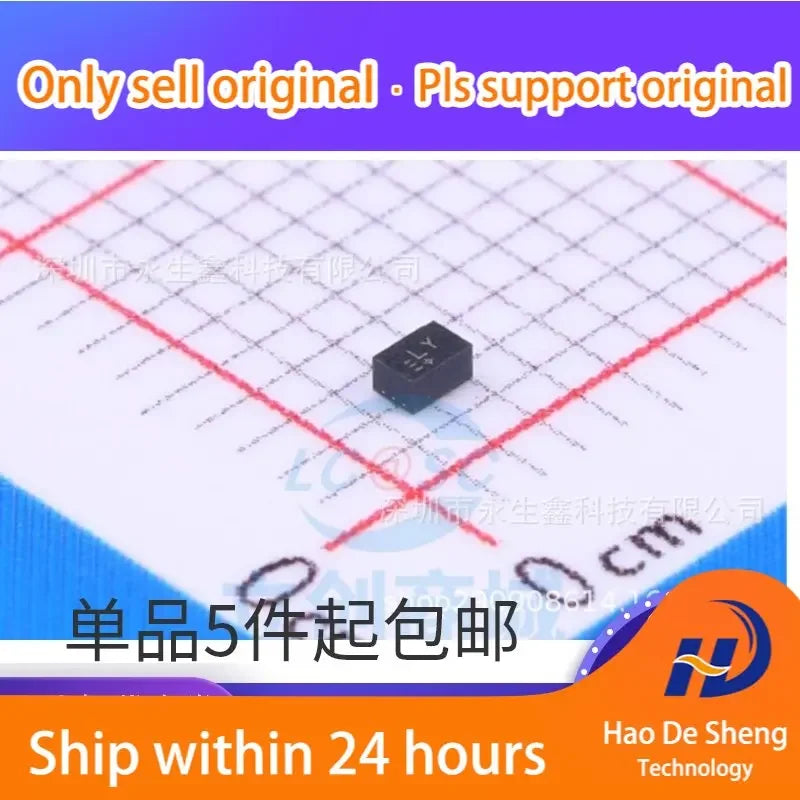 10PCS/LOT MAX2659ELT+T DFN6LY MAX2659ELT Amplifier IC New Original In Stock