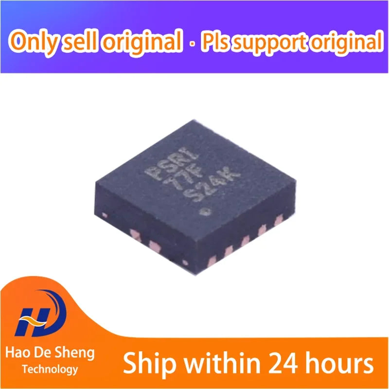 10 шт./лот TPS61086DRCR SON-10 TPS61086DRCTНовый оригинальный в наличии 