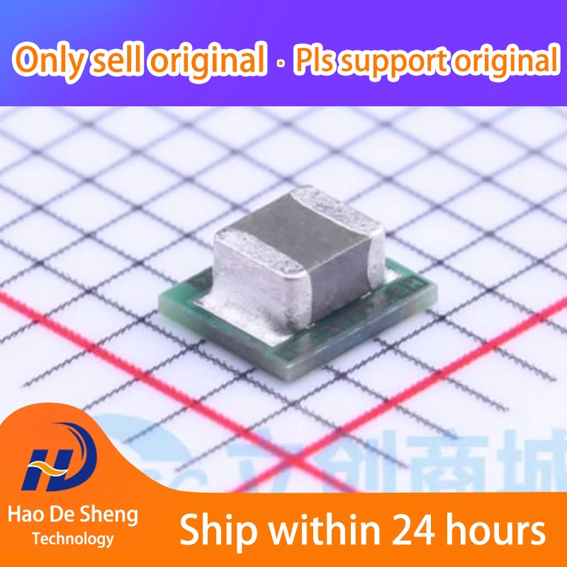 10PCS/LOT LMZ10500SILR   USIP8 New Original In Stock