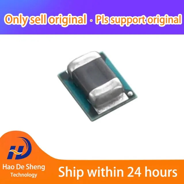 1PCS TPSM828223SILR USIP-10 Новый Оригинал В Наличии 