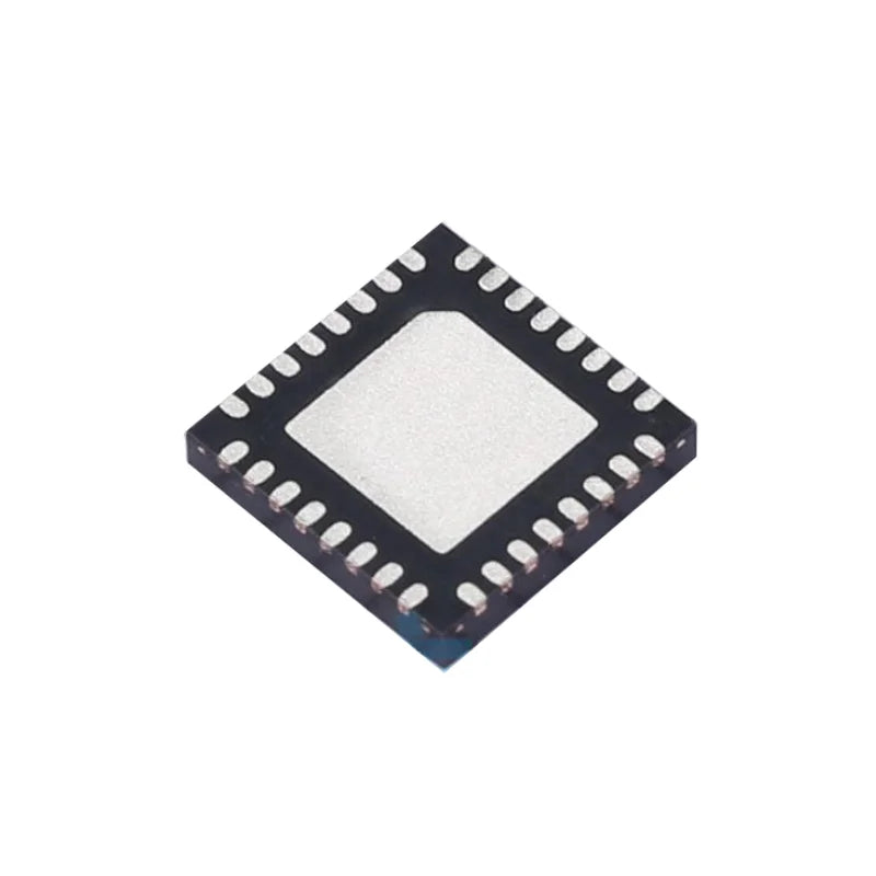 10PCS/LOT ATTINY861A-MU 32VQFN  ATTINY861A  New Original In Stock