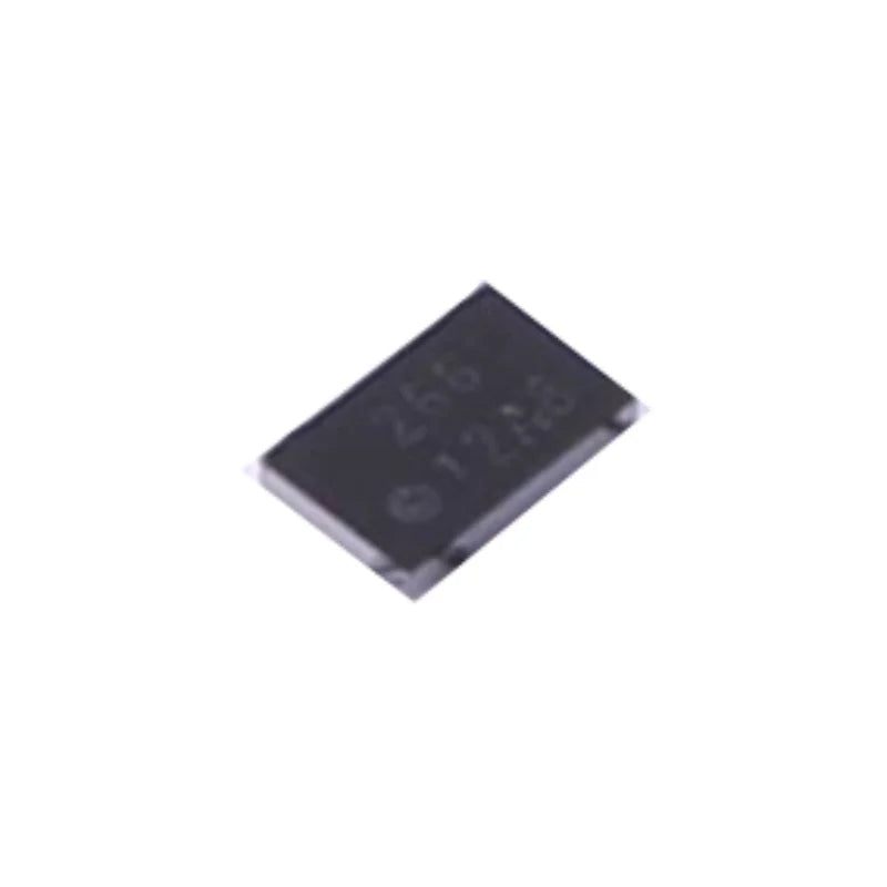 10PCS/LOT TPS22925BYPHR DSBGA6 New Original In Stock