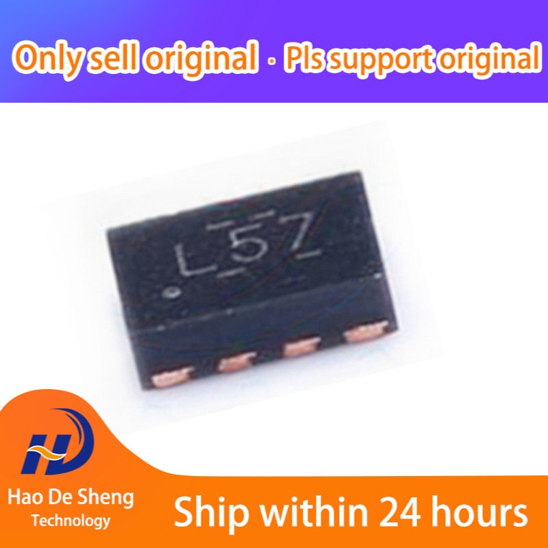 10 шт./лот TS3USB221RSER LQFP64 новый оригинальный в наличии 