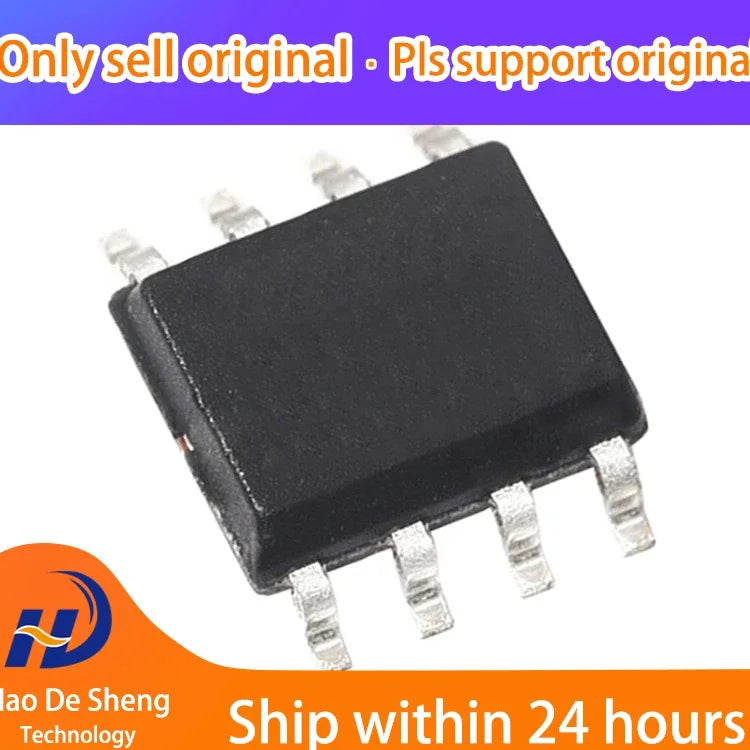 10PCS/LOT  OPA2210IDGKR OPA2210IDG OPA2210ID VSSOP-8   New Original In Stock