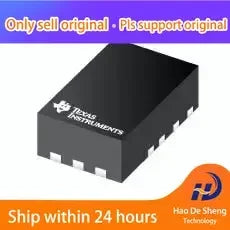 10 шт./лот LMR36015FBRNXR VQFN-HR-12 новый оригинальный в наличии 