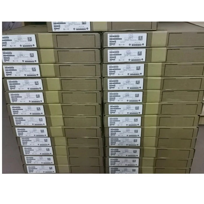 10 шт./лот FDC6330L SOT23-6 новый оригинальный в наличии 