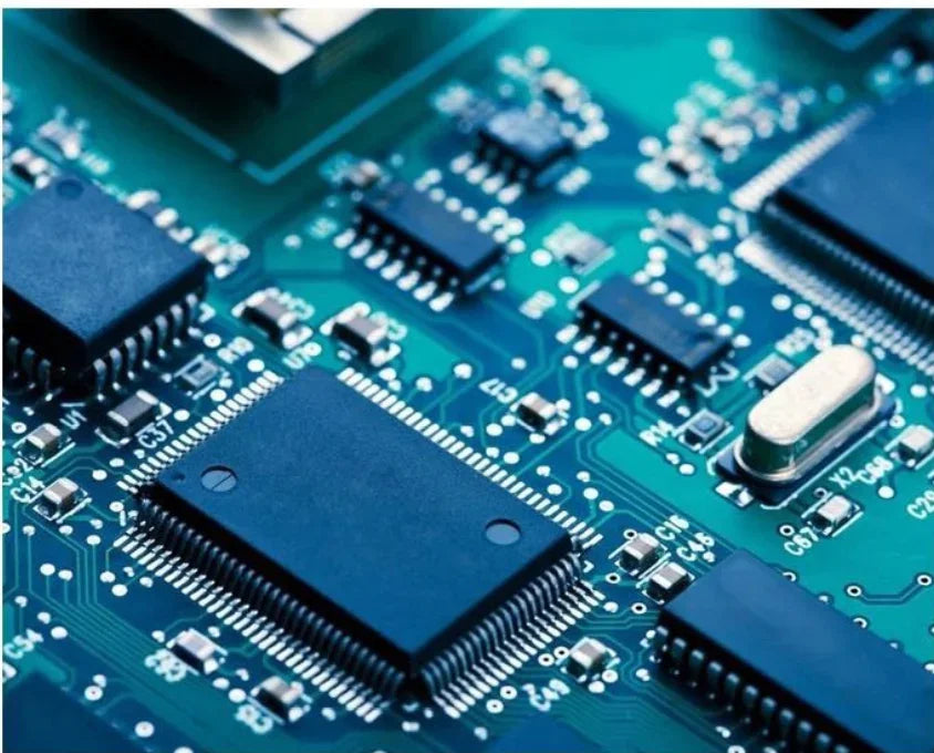 10PCS/LOT KSZ8041RNL-TR KSZ8041RNL QFN32 New original in stock