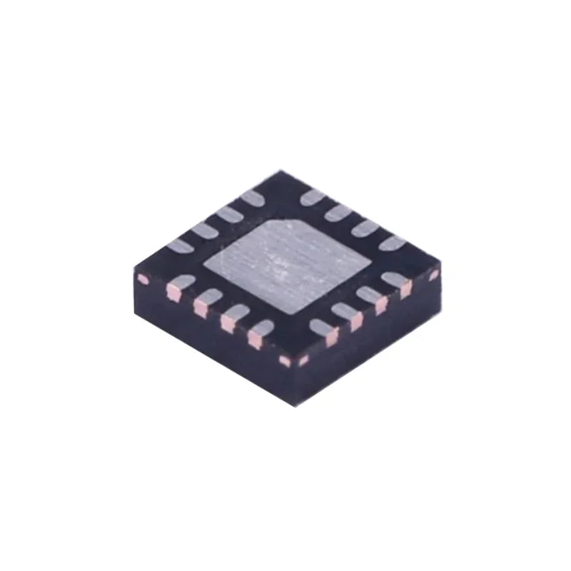 10PCS/LOT  TPS62130ARGTR LogoPA61 PA6I QFN-16 New Original In Stock
