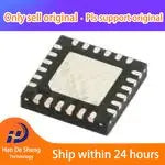 10 шт./лот LM5150QRUMRQ1 WQFN-16 новый оригинальный в наличии 