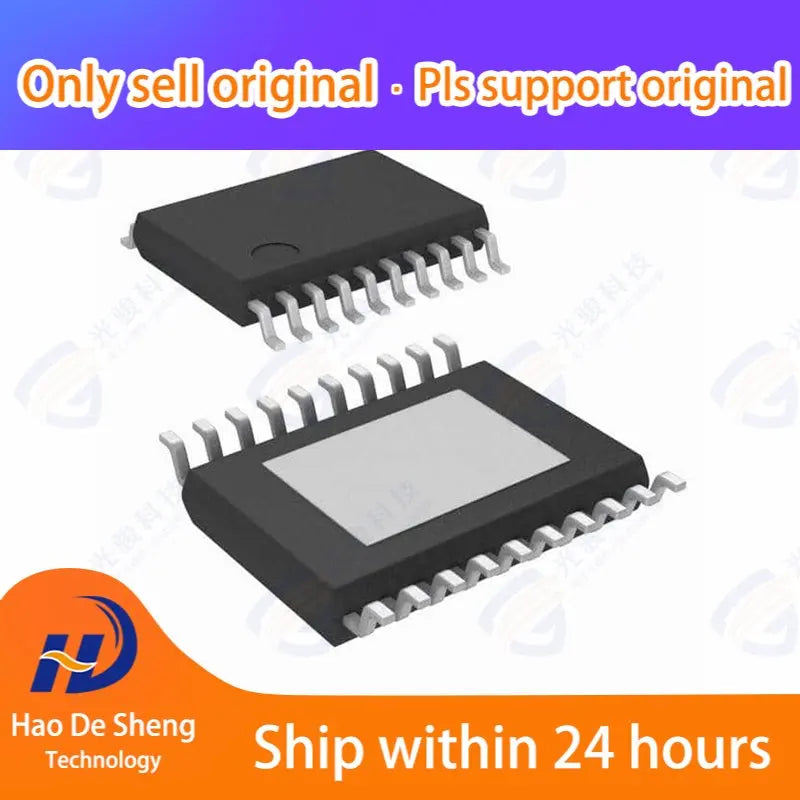 10PCS/LOT  LP8869CQPWPRQ1 HTSSOP New Original In Stock