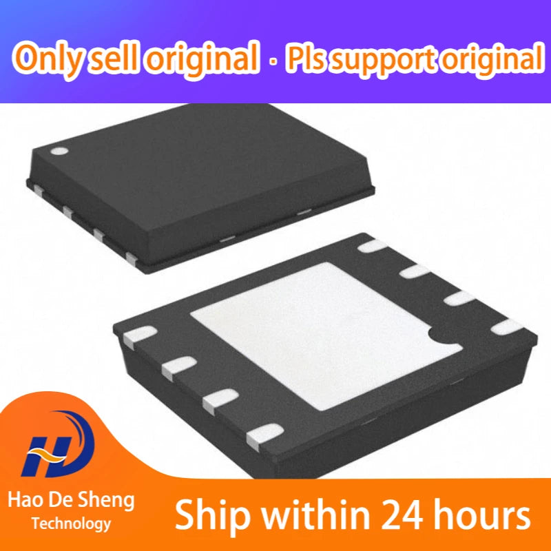 10PCS/LOT  AT25SF041-MAHD-T  UDFN-8 New original in stock