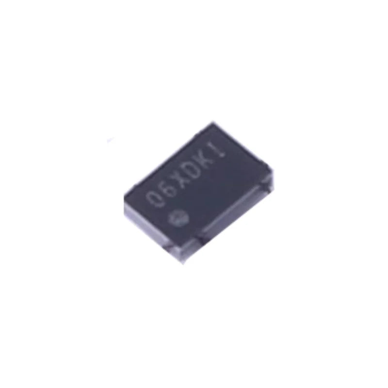 10 шт./лот TPS22964CYZPR логотип 06XDKI DSBGA6 новый оригинальный в наличии 