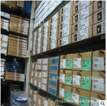 10PCS/LOT  MAX3100CEE SSOP16  MAX3100CEE+T  Communication Interface Circuit  New Original in Stock