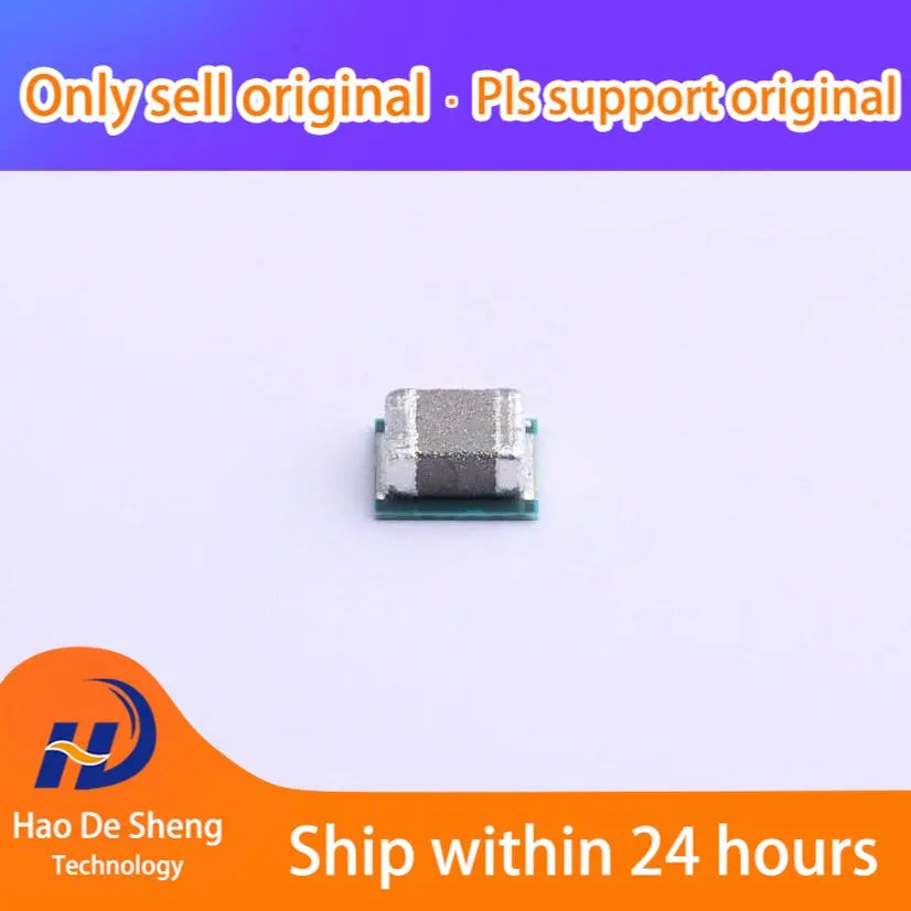 10 шт./лот TPS82130SILR uSIP-8 TPS82130SILT USIP8 новый оригинальный в наличии 