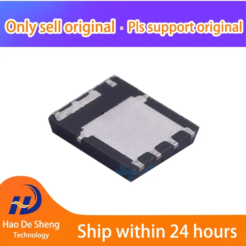 10PCS/LOT BSC016N06NS TDSON8 016N06NS New Original In Stock
