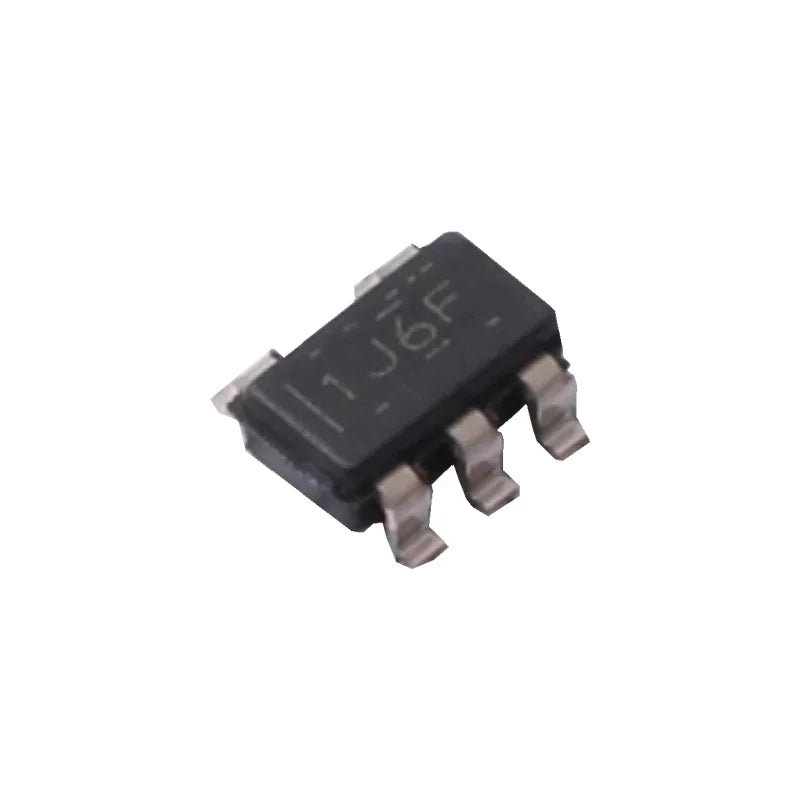 10 шт./лот TPS92612QDBVRQ1 TPS92612 TPS92612-Q1 новый оригинальный в наличии 