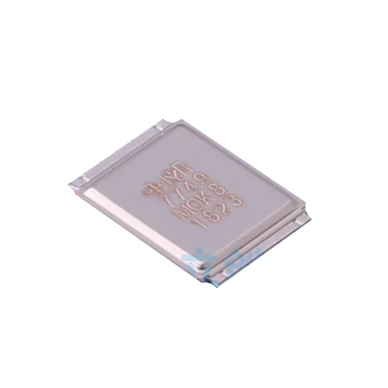 10PCS/LOT IRF7749L1TR IRF7749L1TRPBF IRF7749L1 New Original In Stock