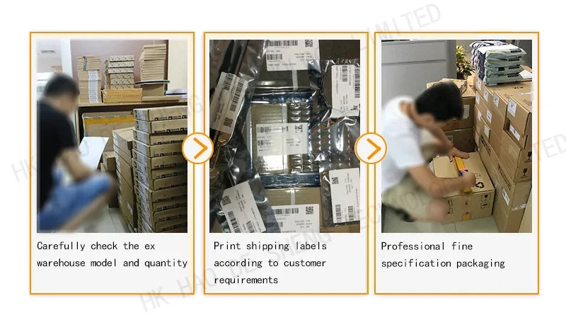 10PCS/LOT  TB6559FG HSOP-16 New Original in Stock Power bank