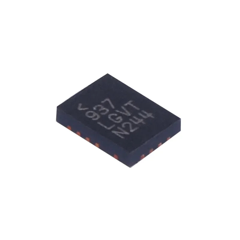 1 шт LT8640EUDC-1 LT8640EUDC-1#TRPBF QFN новый оригинальный в наличии 