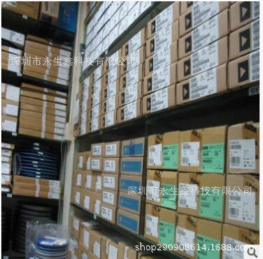 10PCS/LOT TOP266KG ESOP-12 39W 58W AC/DC Convertor IC  New Original In Stock