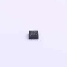 10PCS/LOT TPS22810DRVR WSON6  TPS22810  New Original in Stock