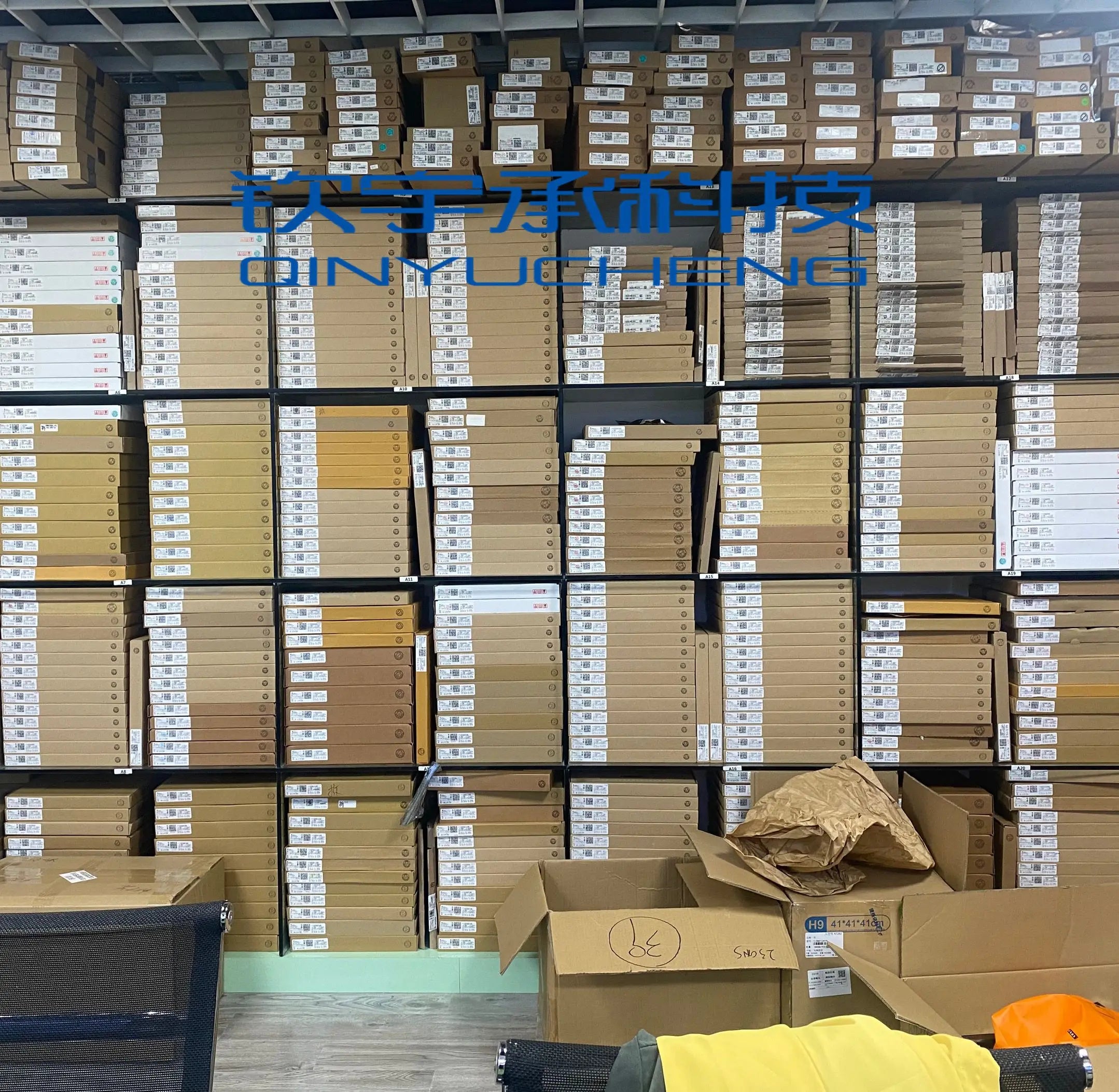 1 шт MK10DN512VLQ10 QFP144 новый оригинальный в наличии 