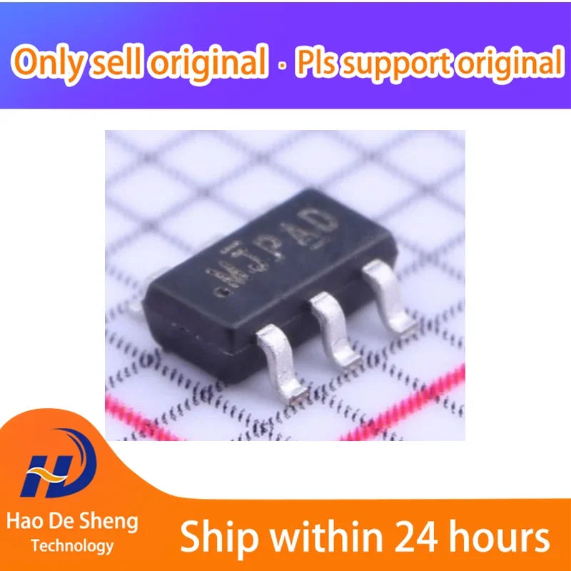 10PCS/LOT SI3993CDV-T1-GE3  SI3993CDV SOT23-6  New Original In Stock