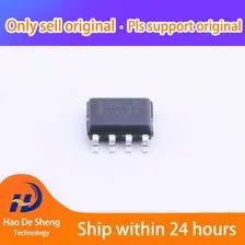 10PCS/LOT LM317LBDR2G SOP8 New Original in Stock