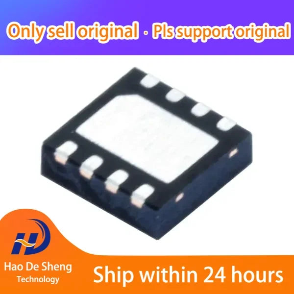 10PCS/LOT TCAN1042GVDRBRQ1   Logo 1042V VSON-8  New Original in Stock