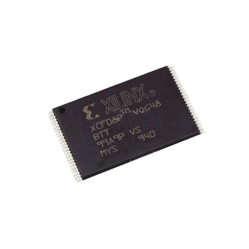 1PCS/LOT XCF08PVOG48C TSOP-48 New Original In Stock