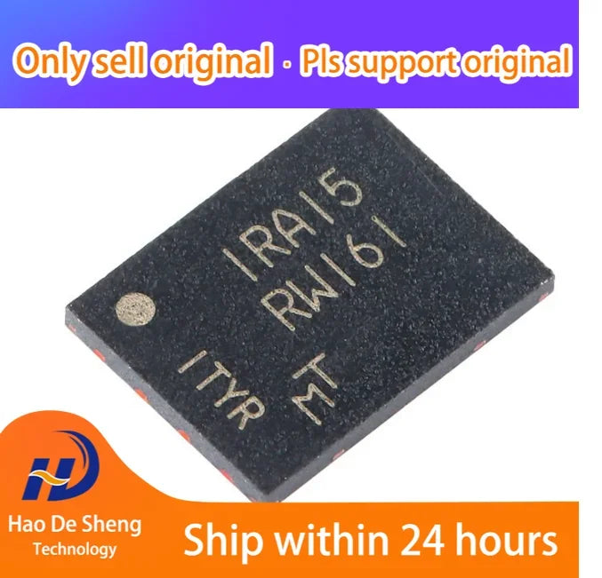 10PCS/LOT MT25QL128ABA1EW7-0SIT MT25QL128ABA1EW7 WPDFN-8 New Original In Stock