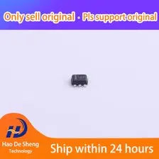 10PCS/LOT TLV62585PDRLR  TLV62585 SOT563 New Original in Stock