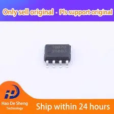 10 шт./лот TMI8870 ESOP8 новый оригинальный в наличии 