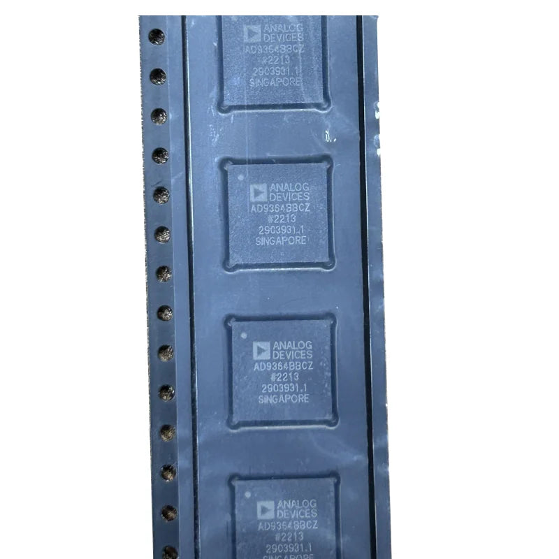 1 шт ADI AD9364 AD9364BBCZ BGA144 новый оригинальный в наличии 