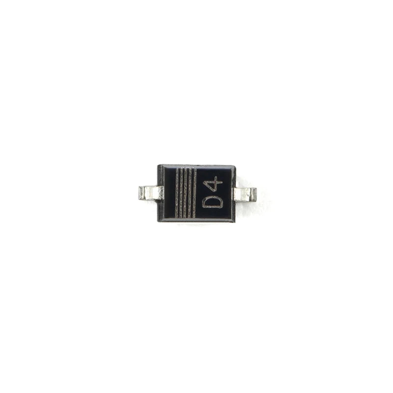 10PCS/LOT BAS416,115 BAS416 SOD-323 New Original In Stock
