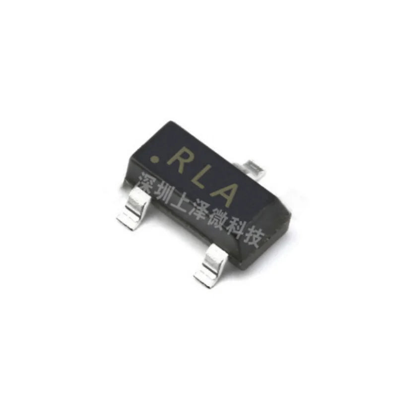10PCS/LOT LMV431AIMFX_NOPB  LMV431AIMFX New Original In Stock