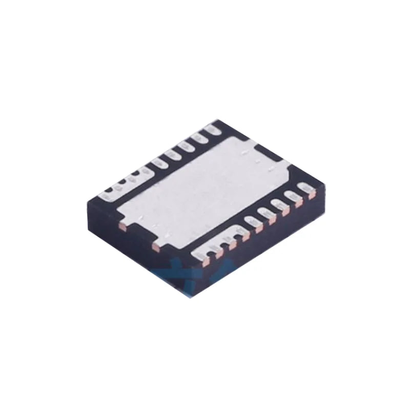 10PCS/LOT CSD95492QVM VSON-18 New Original In Stock
