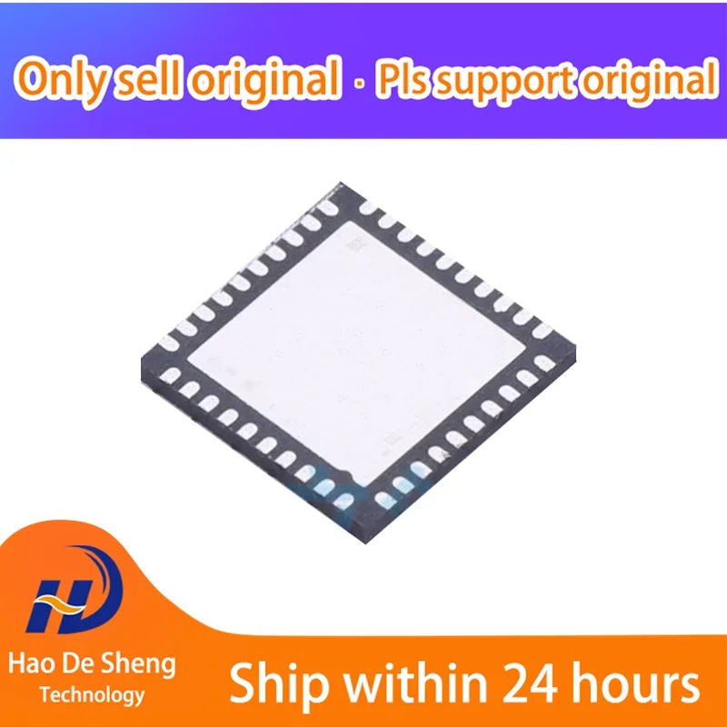 10 шт./лот CY8C4245LQI-483 CY8C4245 QFN-40 новый оригинальный в наличии 