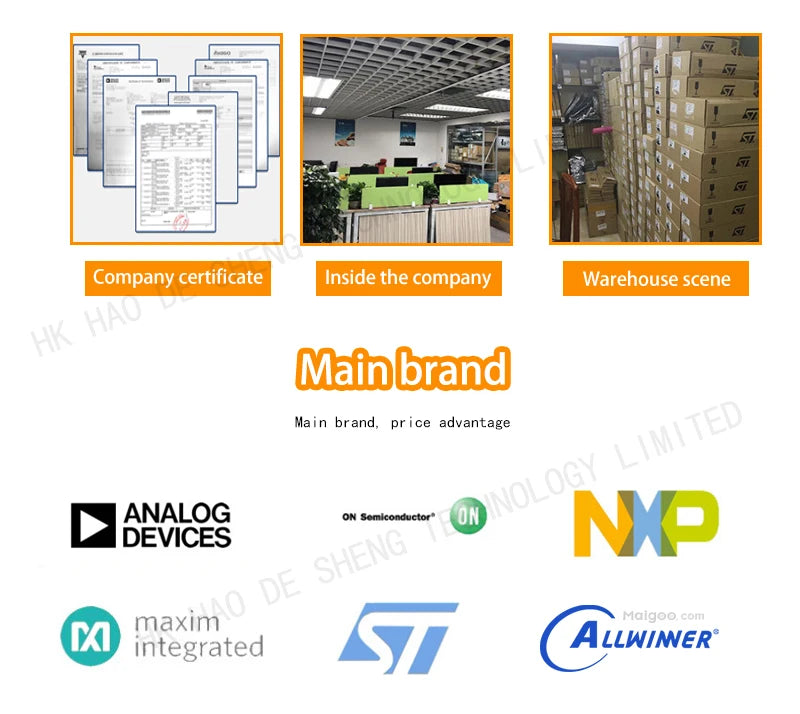 10PCS/LOT CP2105-F01-GMR Logo SIL2105 QFN24 New Original In Stock