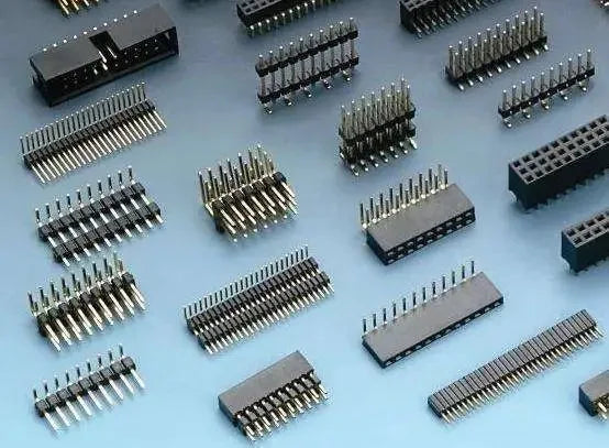 10PCS/LOT AP3428AKTTR-G1  1A  SOT25  New Original in Stock