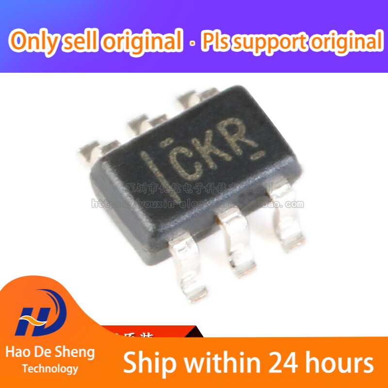 10 шт./лот TPS61220DCKR TPS61220DCK TPS61220 SC-70-6 новый оригинальный в наличии, поставки электронных компонентов 