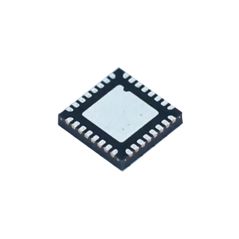 10PCS/LOT  KSZ8041NL-TR  KSZ8041NL QFN-32 New Original In Stock