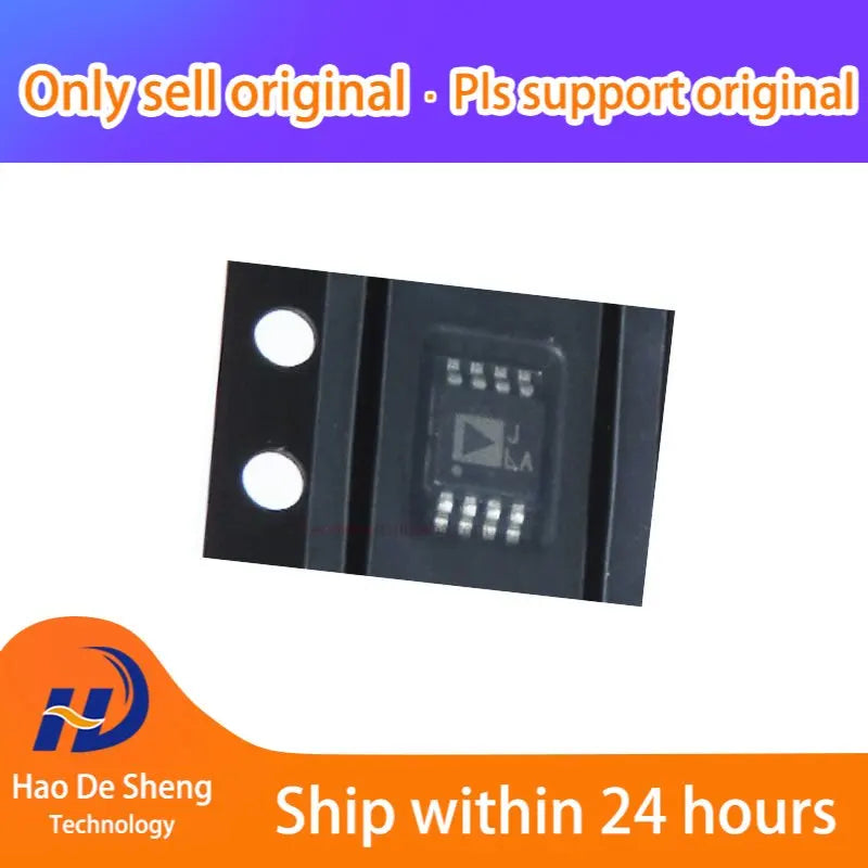 10PCS/LOT TPS22920YZPR DSBGA-8 New Original In Stock