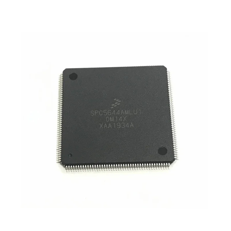 1PCS/LOT SPC5644AF0MLU1  LQFN176 New Original in Stock