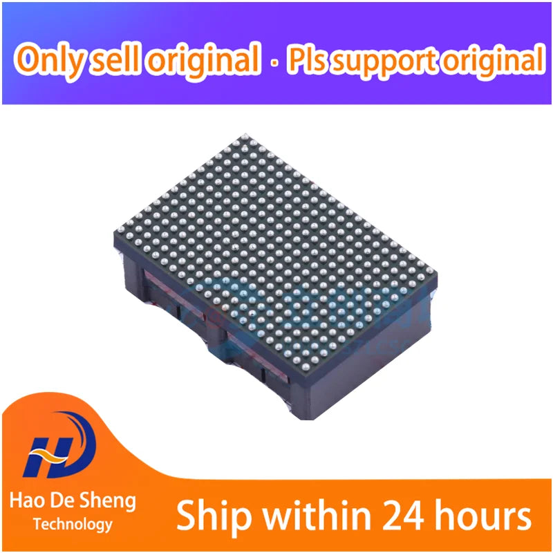1 шт LTM4700IY#PBF BGA330 новый оригинальный в наличии 