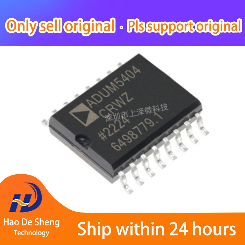 1 шт./лот HD64F3048BF25V логотип F3048F25V QFP-100 новый оригинальный в наличии 