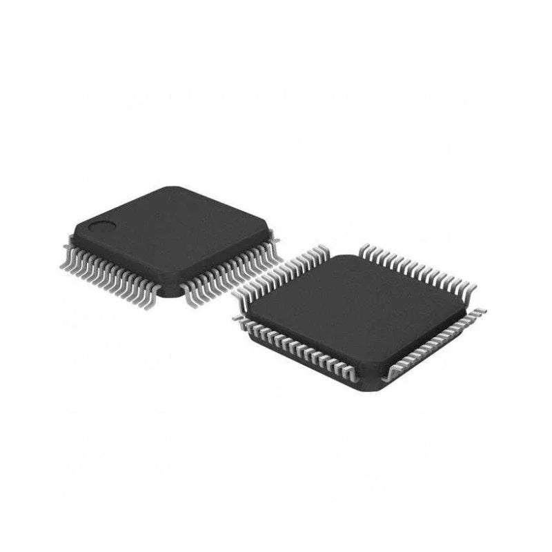 1PCS/LOT SPC560D30L1B4E0X LQFP-64   New Original In Stock