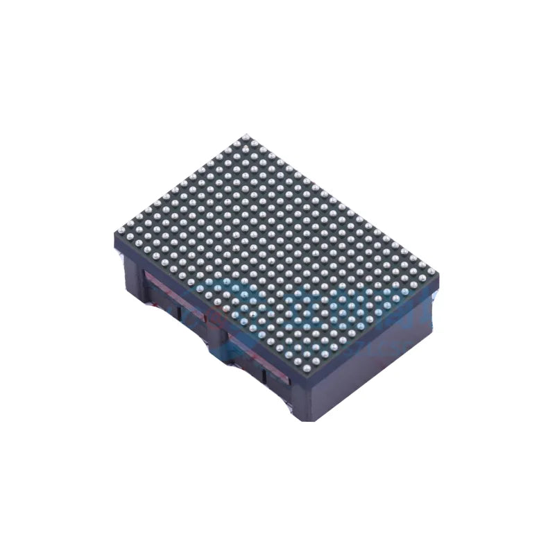 1 шт LTM4700IY#PBF BGA330 новый оригинальный в наличии 